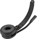 EPOS Sennheiser Impact SDW 5063 - EU/UK/AUS