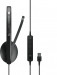 EPOS Sennheiser Adapt 130 USB II