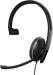 EPOS Sennheiser Adapt 130 USB II