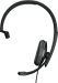 EPOS Sennheiser Adapt 130 USB II