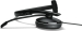 EPOS Sennheiser Adapt 130 USB II