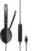 EPOS Sennheiser Adapt 130 USB II