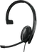 EPOS Sennheiser Adapt 130 USB II