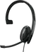 EPOS Sennheiser Adapt 130T USB-C II