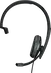 EPOS Sennheiser Adapt 130T USB-C II