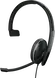 EPOS Sennheiser Adapt 130T USB II