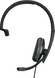 EPOS Sennheiser Adapt 130T USB II