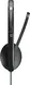 EPOS Sennheiser Adapt 130T USB II
