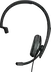 EPOS Sennheiser Adapt 135 II