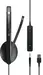 EPOS Sennheiser Adapt 135 USB II