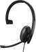 EPOS Sennheiser Adapt 135 USB II