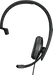 EPOS Sennheiser Adapt 135 USB II
