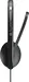 EPOS Sennheiser Adapt 135 USB II