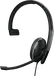 EPOS Sennheiser Adapt 135T USB II