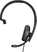 EPOS Sennheiser Adapt 135T USB II