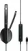 EPOS Sennheiser Adapt 160 USB-C II