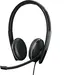 EPOS Sennheiser Adapt 160 USB-C II