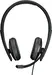 EPOS Sennheiser Adapt 160 USB-C II