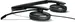 EPOS Sennheiser Adapt 160 USB-C II