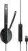 EPOS Sennheiser Adapt 160T ANC USB