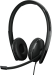 EPOS Sennheiser Adapt 160T ANC USB