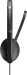 EPOS Sennheiser Adapt 160T ANC USB