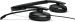 EPOS Sennheiser Adapt 160T ANC USB