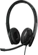 EPOS Sennheiser Adapt 160T ANC USB