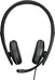EPOS Sennheiser Adapt 160T USB-C II
