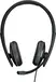 EPOS Sennheiser Adapt 165 II