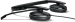 EPOS Sennheiser Adapt 165T USB-C II