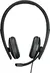 EPOS Sennheiser Adapt 165T USB-C II