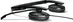 EPOS Sennheiser Adapt 165T USB-C II