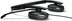 EPOS Sennheiser Adapt 165T USB II
