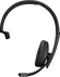 EPOS Sennheiser Adapt 230