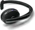 EPOS Sennheiser Adapt 230