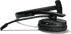 EPOS Sennheiser Adapt 230
