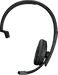 EPOS Sennheiser Adapt 231