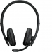 EPOS Sennheiser Adapt 260