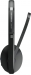 EPOS Sennheiser Adapt 260