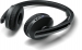 EPOS Sennheiser Adapt 260