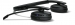 EPOS Sennheiser Adapt 260