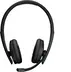 EPOS Sennheiser Adapt 260