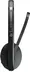 EPOS Sennheiser Adapt 260