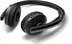 EPOS Sennheiser Adapt 260