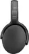 EPOS Sennheiser Adapt 360 black