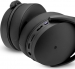 EPOS Sennheiser Adapt 360 black