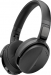 EPOS Sennheiser Adapt 560