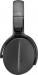 EPOS Sennheiser Adapt 560