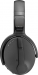 EPOS Sennheiser Adapt 560
